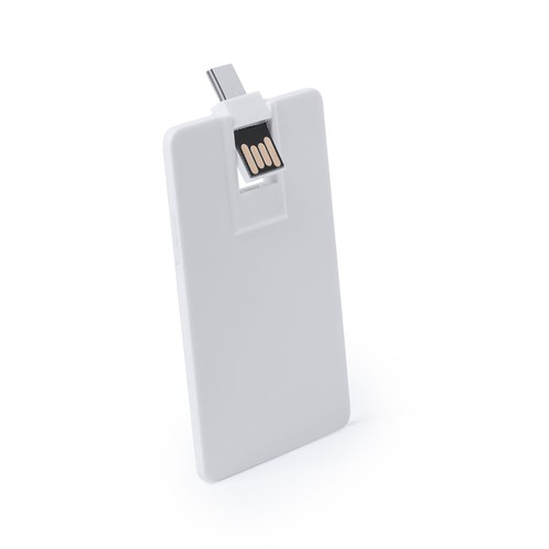 USB Memory Milen 16Gb USB Memory Milen 16Gb