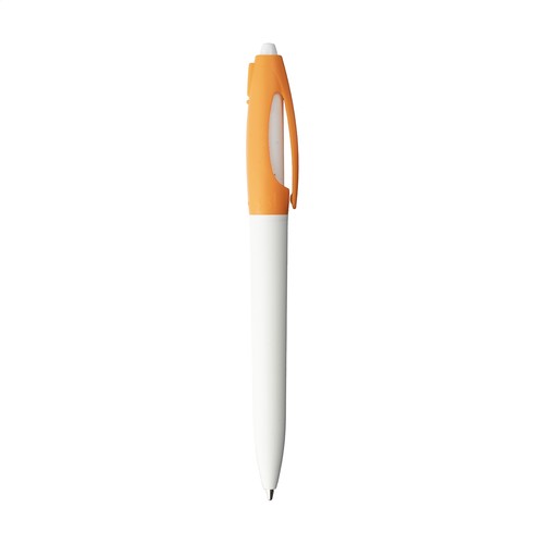 Stilolinea S45 BIO-S! stylo