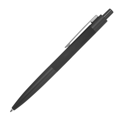 Ballpoint Pen Scottsdale Ballpoint Pen Scottsdale