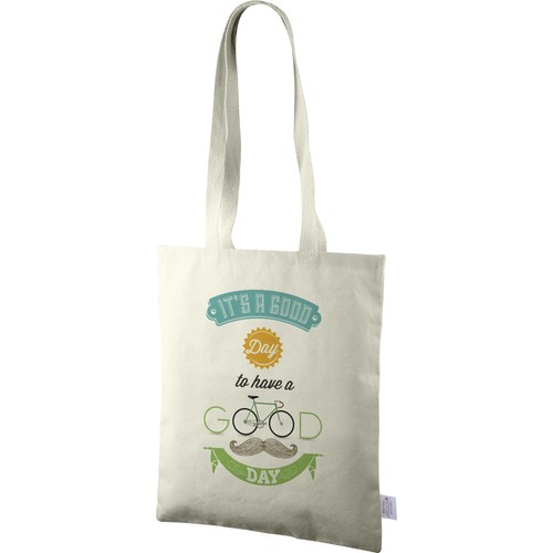 borsa shopping