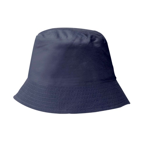 Gorra de algodón Loo