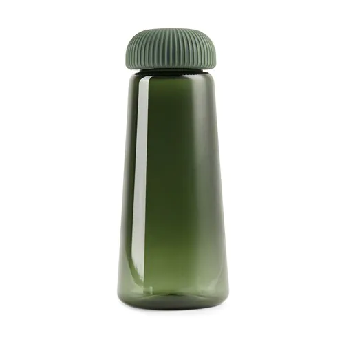 Botella reciclada VINGA Erie RCS 575 ml Botella reciclada VINGA Erie RCS 575 ml