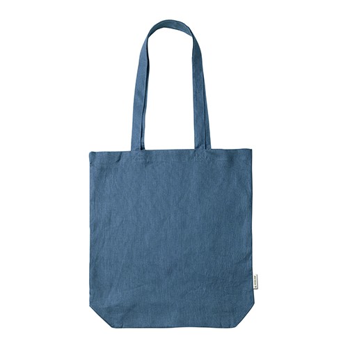 Sac cabas Orgiano Sac cabas Orgiano