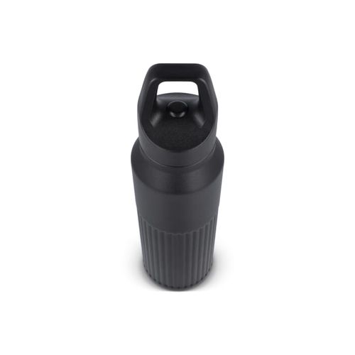 Thermo Easy-Click bottle 500ml Thermo Easy-Click bottle 500ml