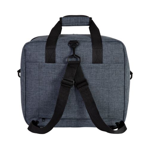 travel bag travel bag
