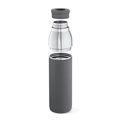 Colorado Bottle Colorado Bottle