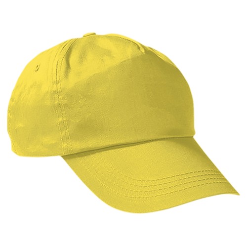 Casquette PROMOTION