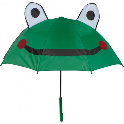Parapluie pour enfants