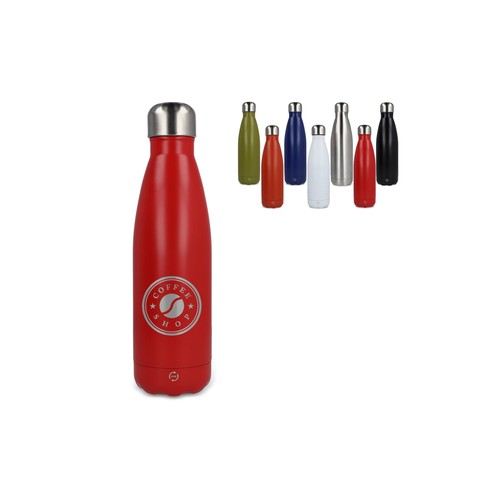 R-Swing 500ml R-Swing 500ml