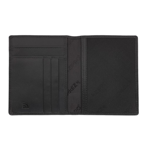 Zippo Passport holder Zippo Passport holder