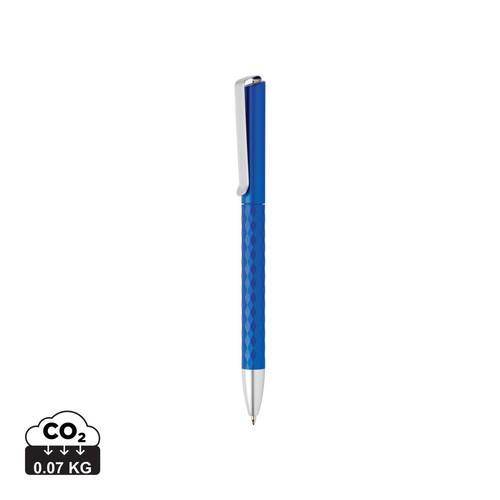 X3.1 pen X3.1 pen