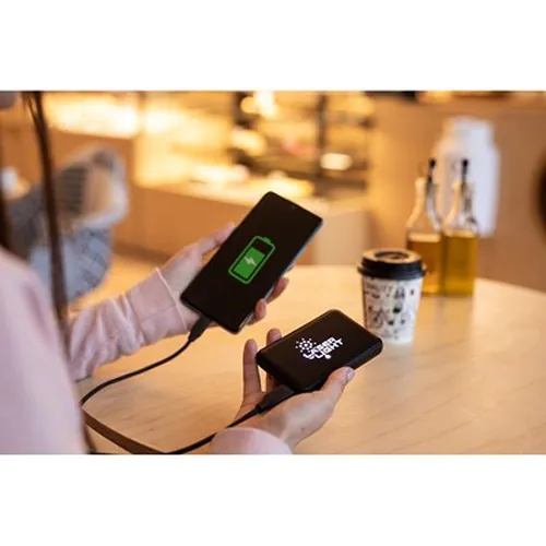 powerbank