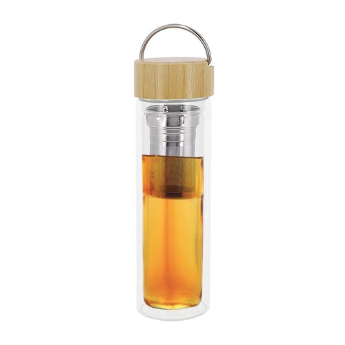 thermos thermos