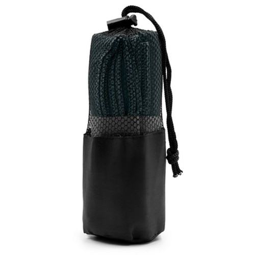 asciugamano da sport