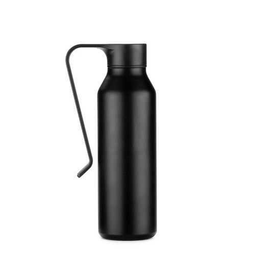 thermos thermos
