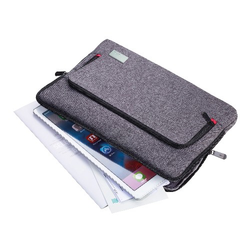 pokrowiec na laptopa