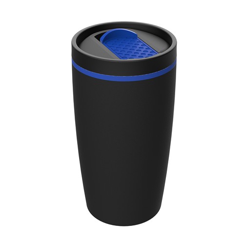 Mug isotherme RETUMBLER-METZ Mug isotherme RETUMBLER-METZ