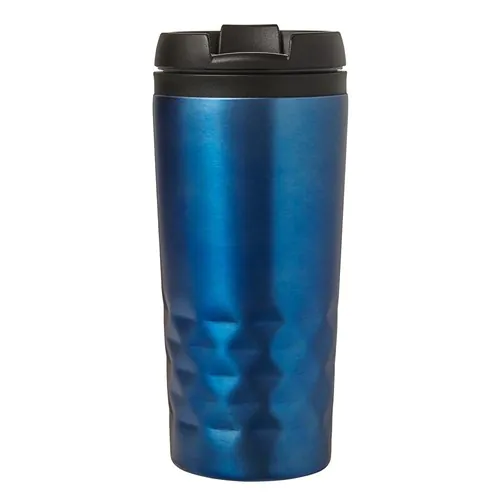 thermosbeker thermosbeker