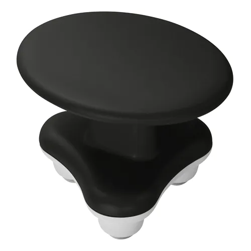 masażysta masażysta