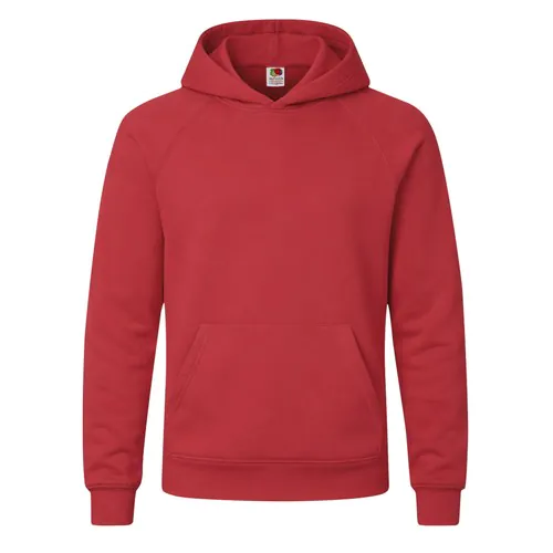 bluza