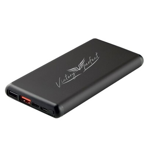 powerbank powerbank