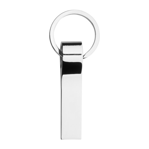 Key Ring RE98-SHAWNEE