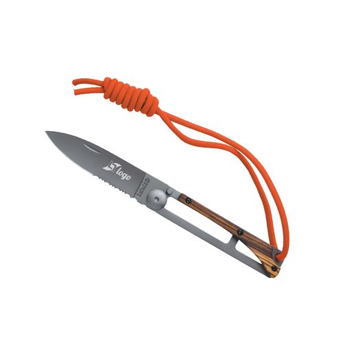 cuchillo de bolsillo cuchillo de bolsillo