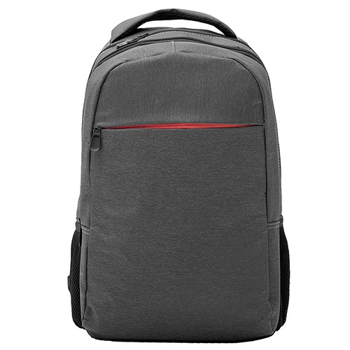 Computer backpack. CHUCAO Computer backpack. CHUCAO