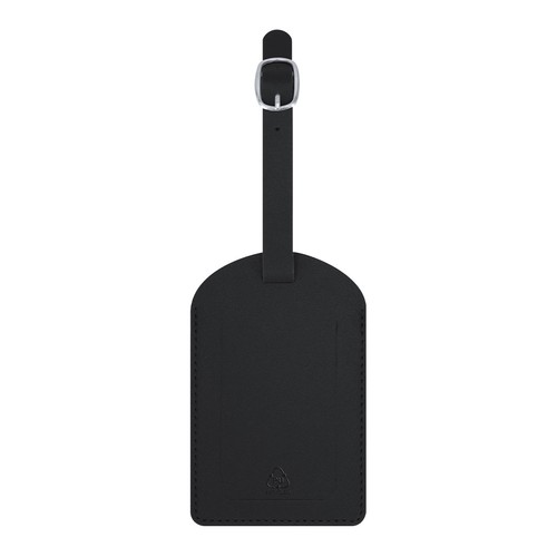 Luggage Tag Mathiax Luggage Tag Mathiax