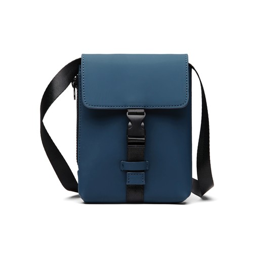 VINGA Baltimore RCS essentials bag VINGA Baltimore RCS essentials bag