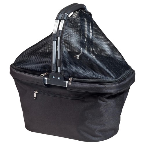 Shopping basket "Chapeau" Shopping basket "Chapeau"