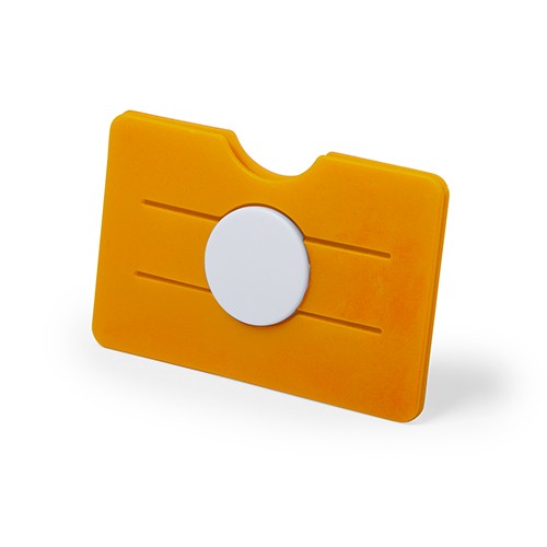 Card holder Dasel