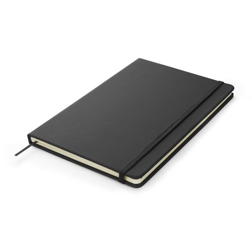 Carnet VITAL A5 Carnet VITAL A5