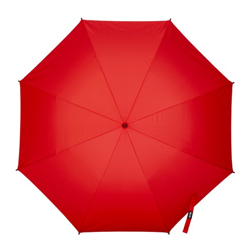 parasol parasol