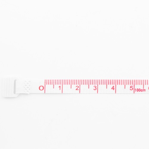 CINTA METRICA DIET CINTA METRICA DIET