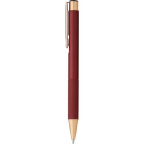 Aluminium ballpen Remy Aluminium ballpen Remy