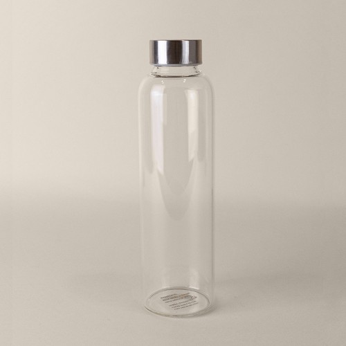 BOTTLE EAU