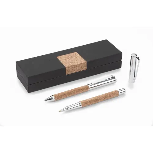 Writing set KANSAS Writing set KANSAS