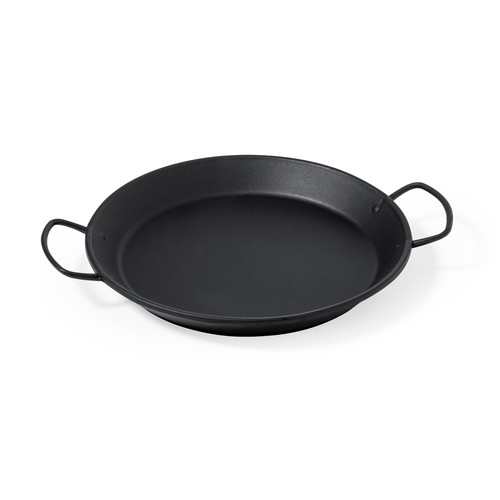 Assiette Abanda Assiette Abanda