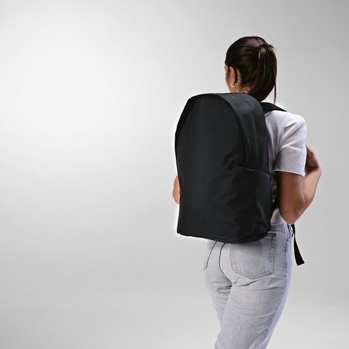 Tallin Backpack Tallin Backpack