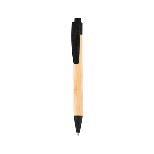 penna a sfera