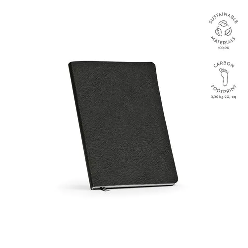 Sartre Notebook Sartre Notebook