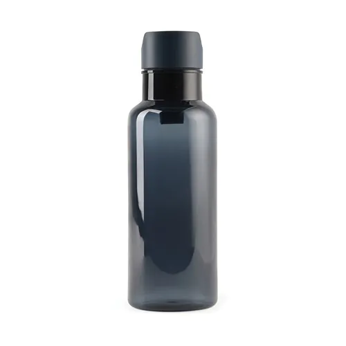 VINGA Bouteille 600ml en rPET RCS Balti