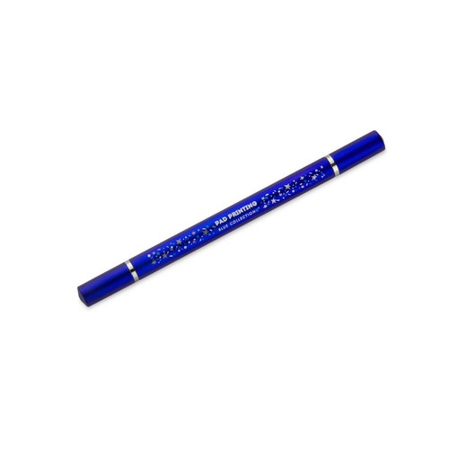 Ballpoint pen 2-in-1 TWINO Ballpoint pen 2-in-1 TWINO