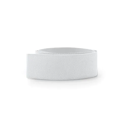 BORTUNE. 100% polyester hatband BORTUNE. 100% polyester hatband