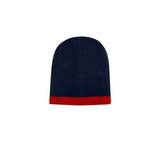 Bonnet d'hiver