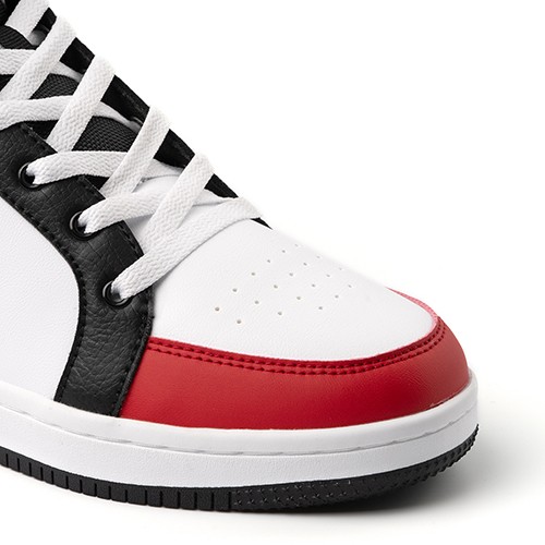 schoenen