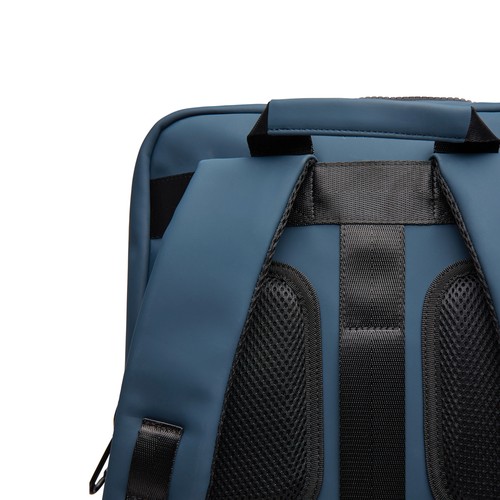 VINGA Baltimore RCS explorer’s backpack VINGA Baltimore RCS explorer’s backpack