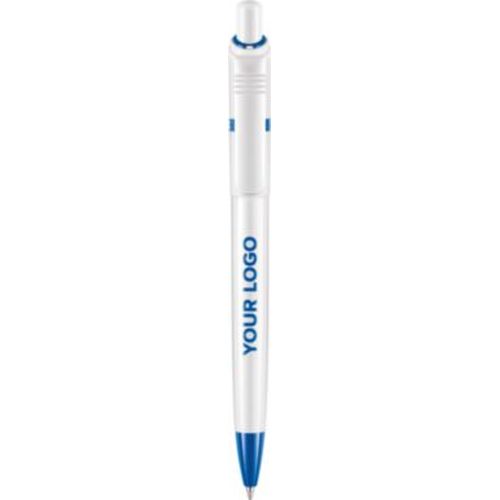 Stilolinea Ducal ballpen Stilolinea Ducal ballpen