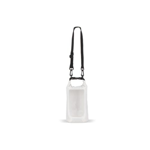 2L Ripstop Dry Bag for Mobile Phone – IPX6